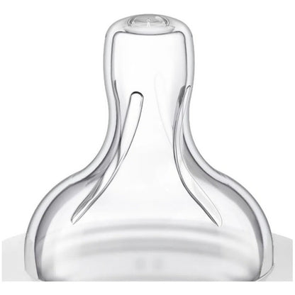 Set Teteros Anticolicos Avent Classic 11oz + 9oz + 4oz