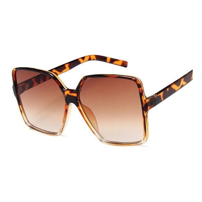 Gafas Lentes De Sol Livianas Para Mujer Varios Colores