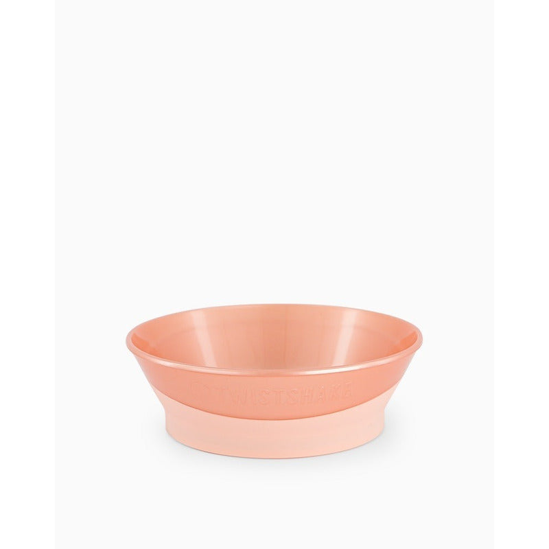 Plato Bowl Para Bebe Twistshake Original