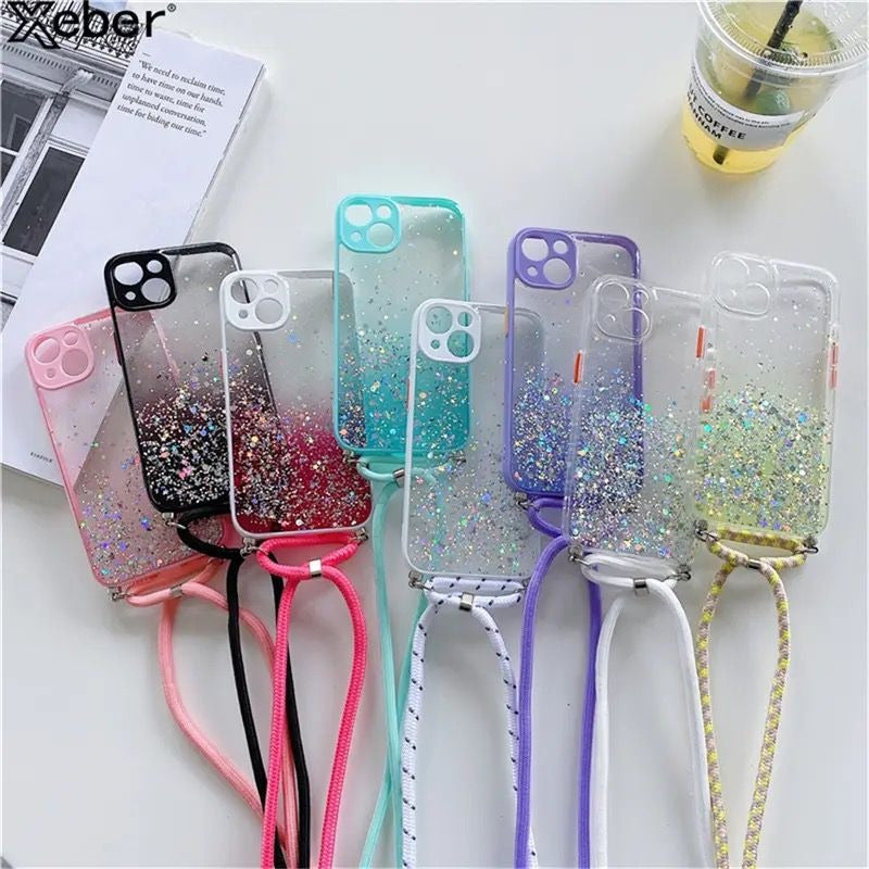 Funda Estuche Silicone Case Compatible iPhone XS Max