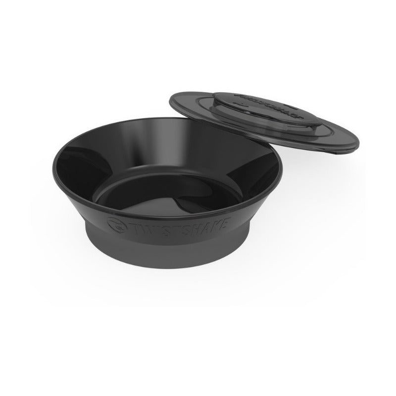 Plato Bowl Para Bebe Twistshake Original