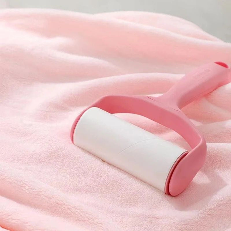 Toalla Manta Cobija Bebe Niños Suave Con Capota Multiusos