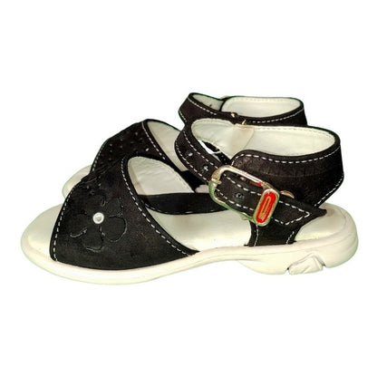Sandalias Para Niña Calzado Varios Colores La Mejor Calidad
