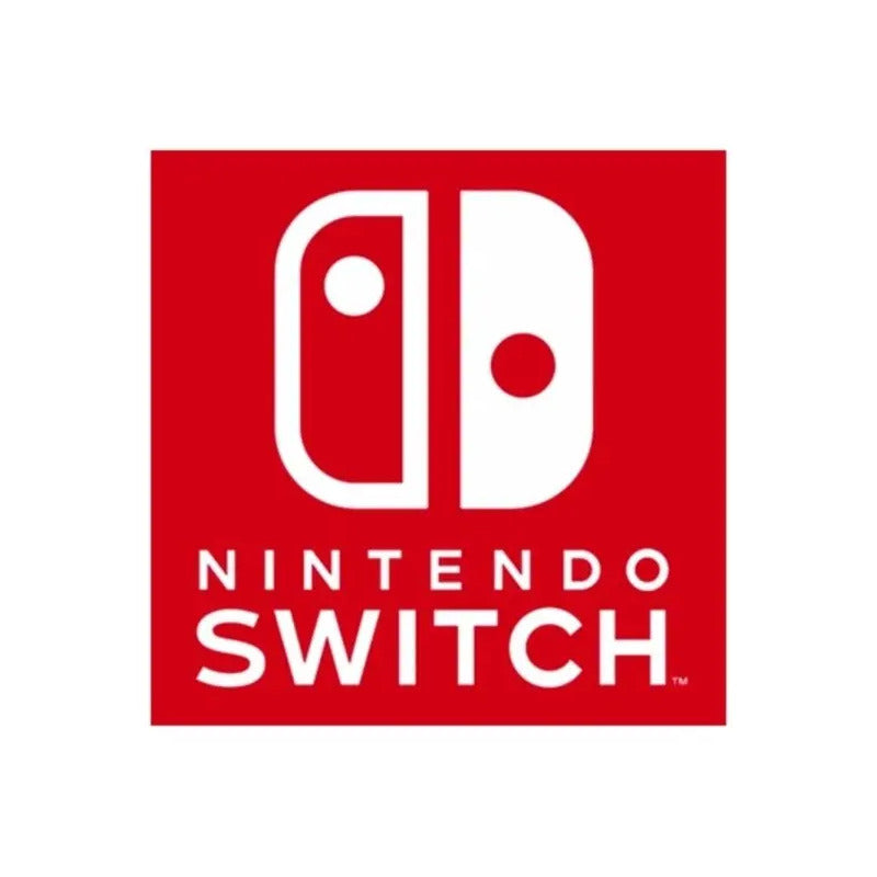 Videojuego Pokémon Legends: Arceus Físico Nintendo