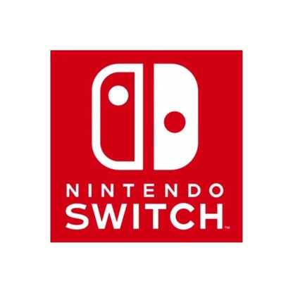 Videojuego Pokémon Legends: Arceus Físico Nintendo