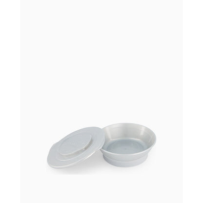 Plato Bowl Para Bebe Twistshake Original