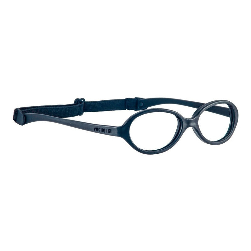 Gafas Monturas Marco Lentes Oftalmicos Óptica Flexiblesniños