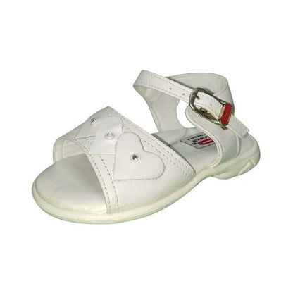 Sandalias Para Niña Calzado Varios Colores La Mejor Calidad