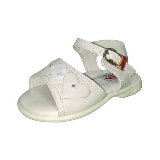 Sandalias Para Niña Calzado Varios Colores La Mejor Calidad