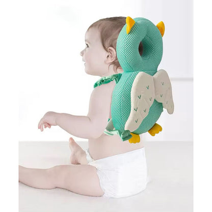 Maleta Bolso Cojin Anticaidas Para Bebe Varios Modelos