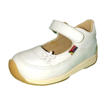 Zapatos Tenis Para Bebe Deportivo Niña Casual