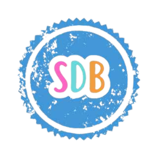 Distribuidora SDB